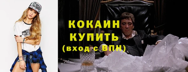 спайс Арсеньев