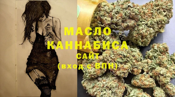 молекула духа Армянск
