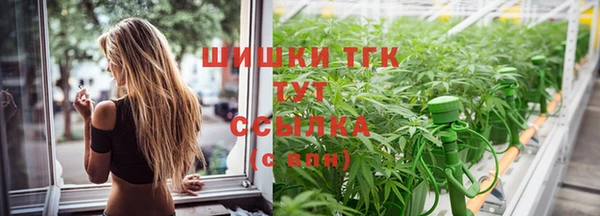 молекула духа Армянск