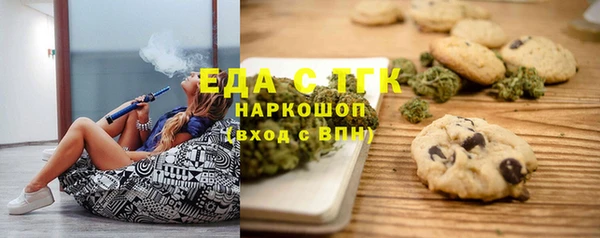 спайс Арсеньев