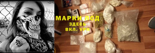 спайс Арсеньев